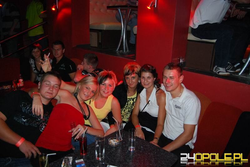 24opole.pl